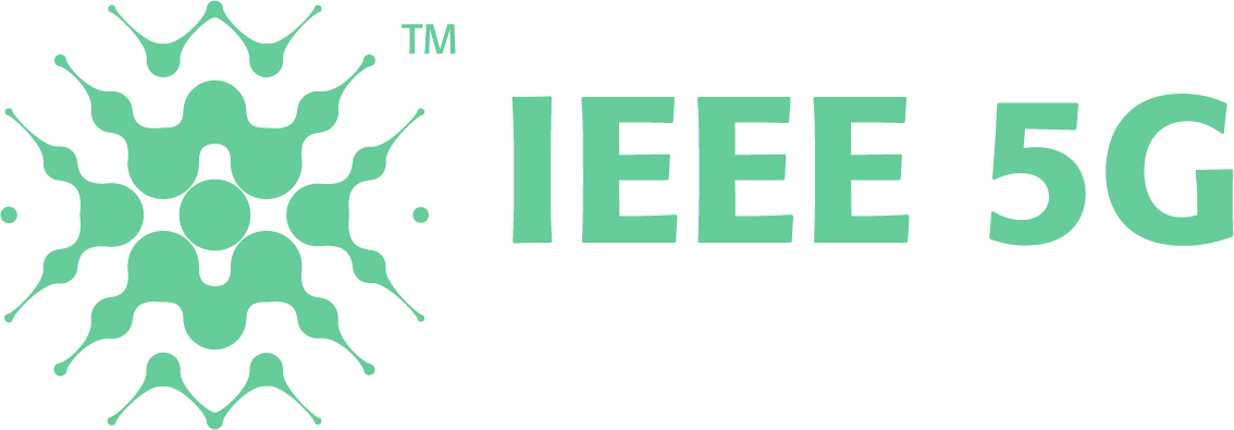 5G-Summit Ausstellung und Panel Diskussion