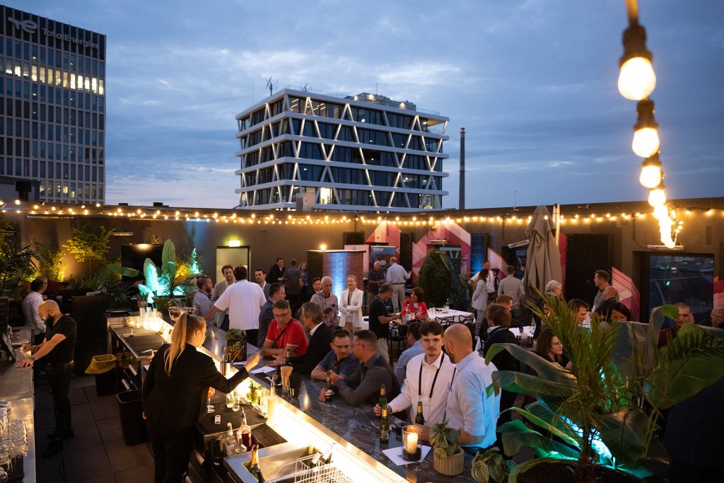 Bits and Bites Image